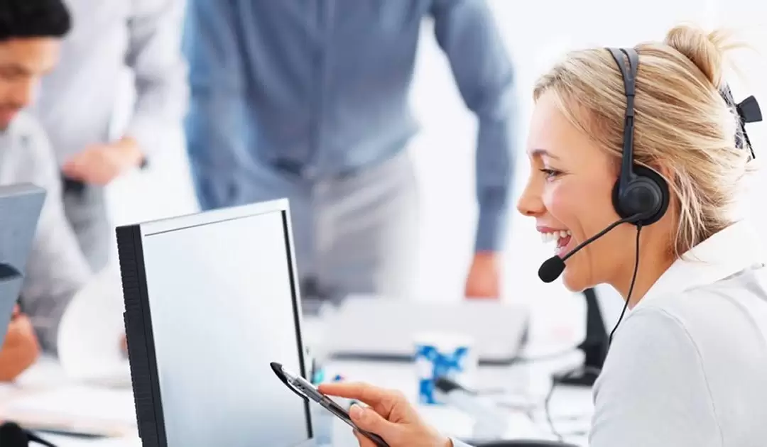 Call Center Services – Let Your Customers To Reach Your Brand
