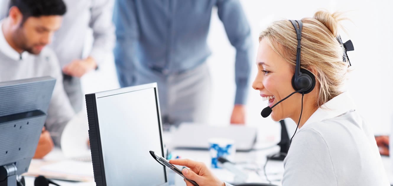 part time callcenter jobs part time callcenter jobs