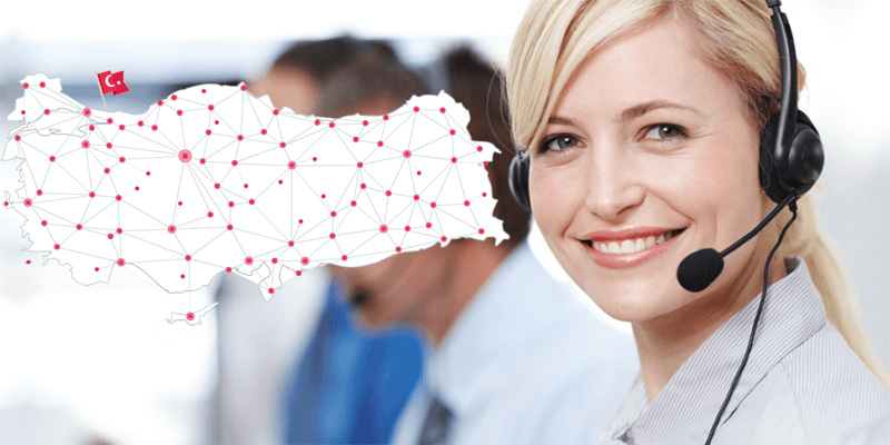 callcenter industry callcenter industry