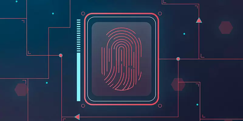 Key Principles of Processing Personal Data in KVKK